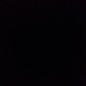 Meet your Posher, Mario